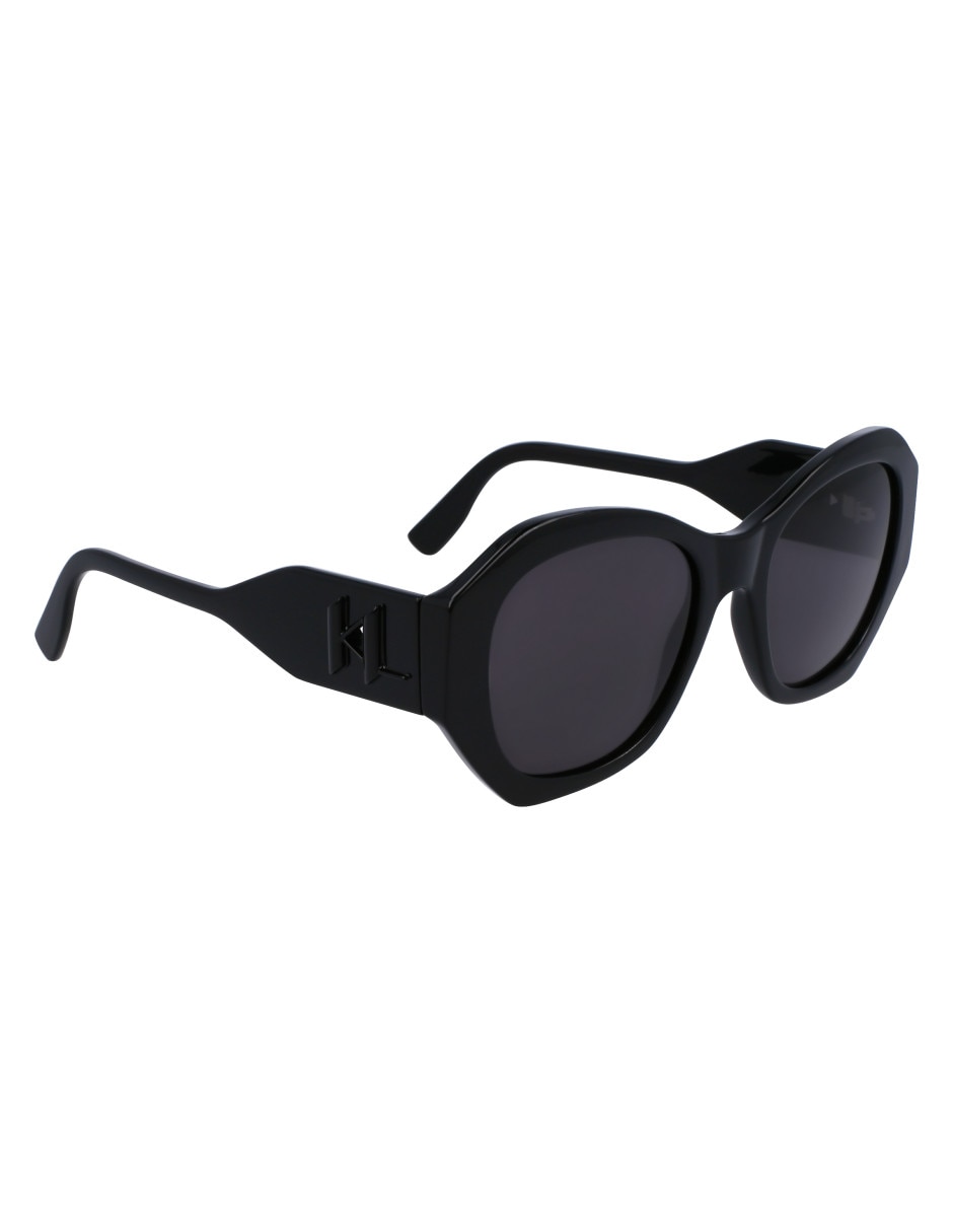 Lentes de sol kl6146sn 3