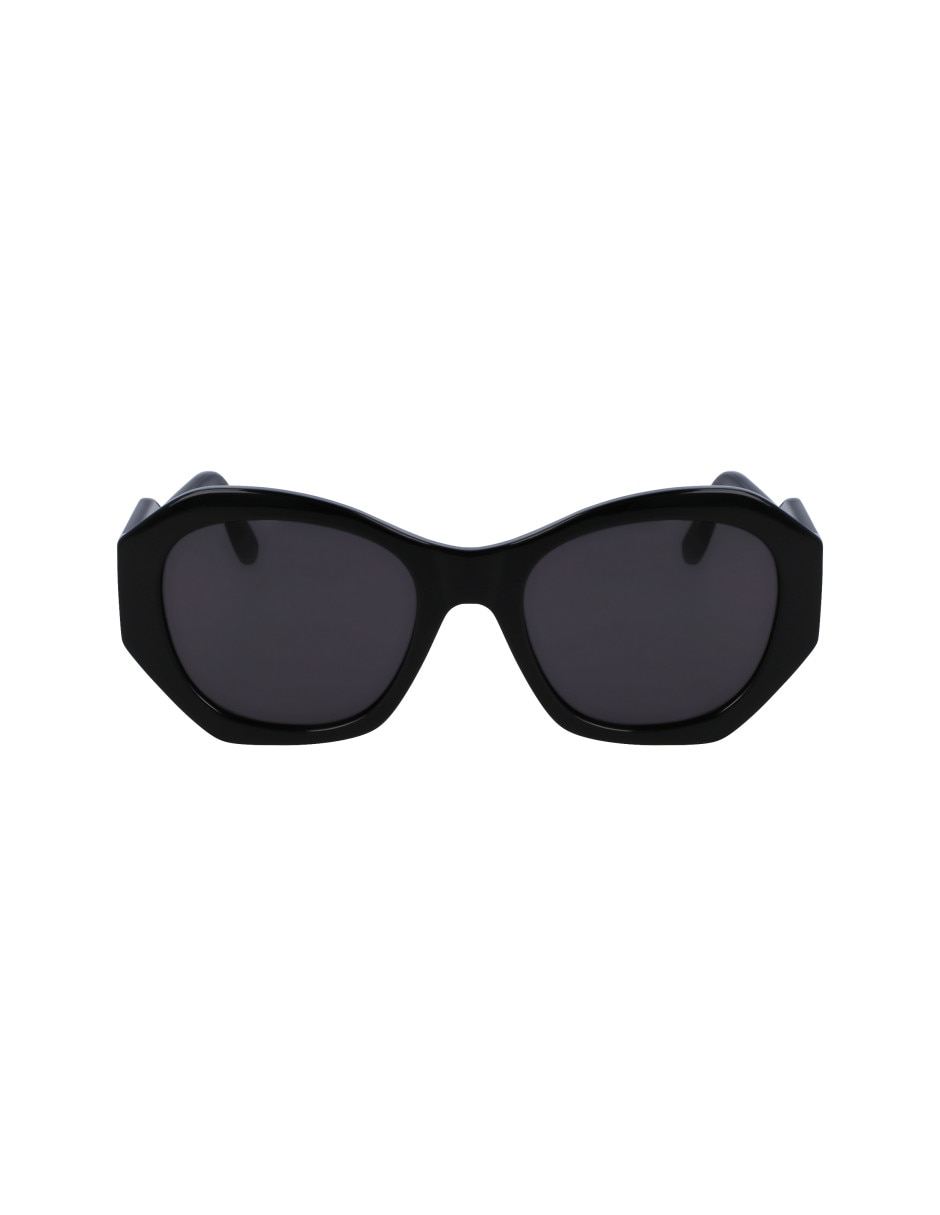 Lentes de sol kl6146sn