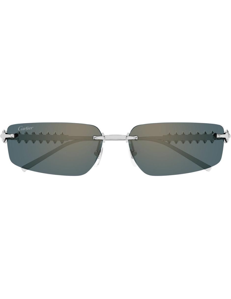 Lentes de sol CT0544S 004 unisex Lentes de sol CT0544S 004 unisex