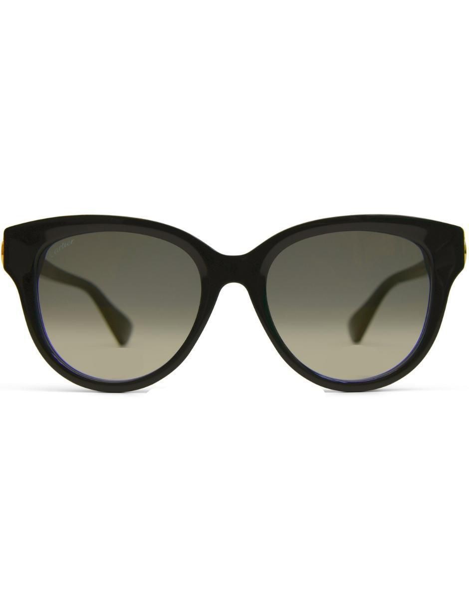 Lentes de sol CT0506S 001 para mujer