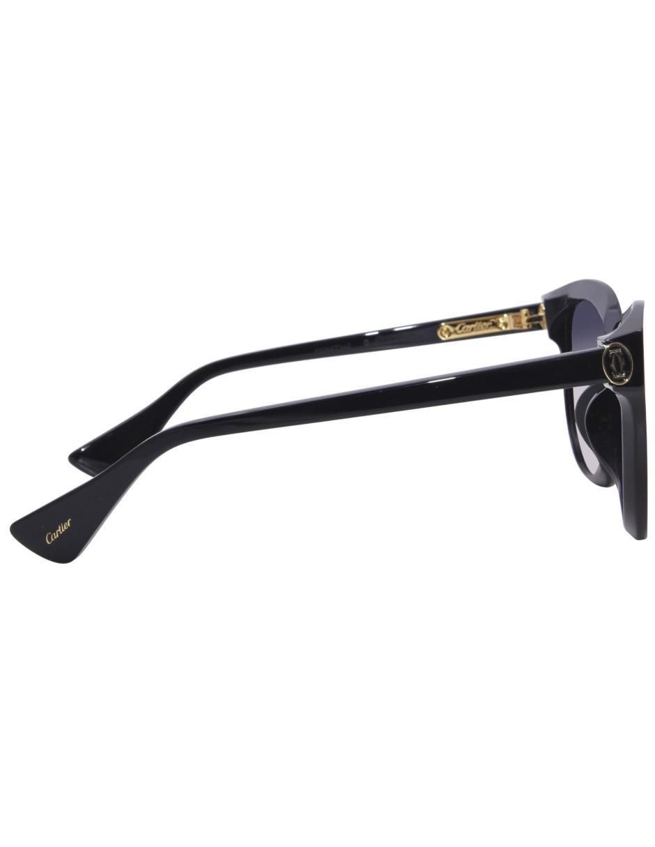 Lentes de sol CT0506S 001 para mujer 4
