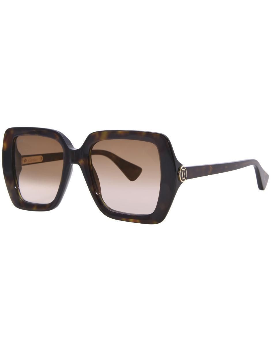 Lentes de sol CT0507S 002 para mujer 2