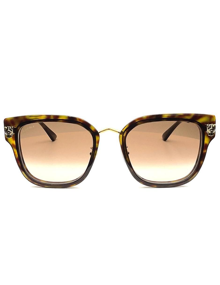 Lentes de sol CT0509SA 002 para mujer Lentes de sol CT0509SA 002 para mujer