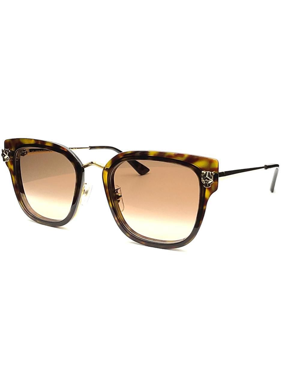 Lentes de sol CT0509SA 002 para mujer 2