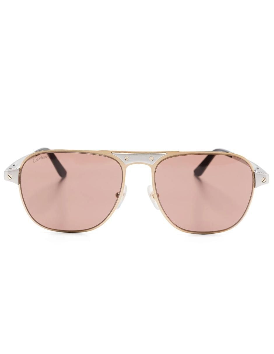 Lentes de sol CT0532S 004 unisex
