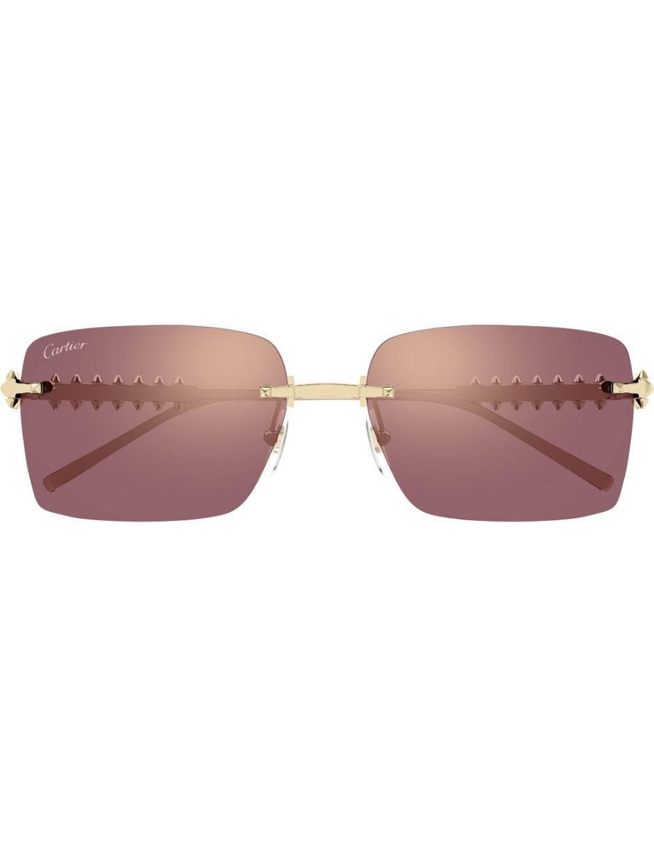 Lentes de sol CT0545S-004 para mujer