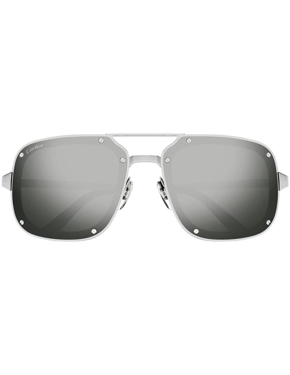 Lentes de sol CT0194S-005 unisex Lentes de sol CT0194S-005 unisex