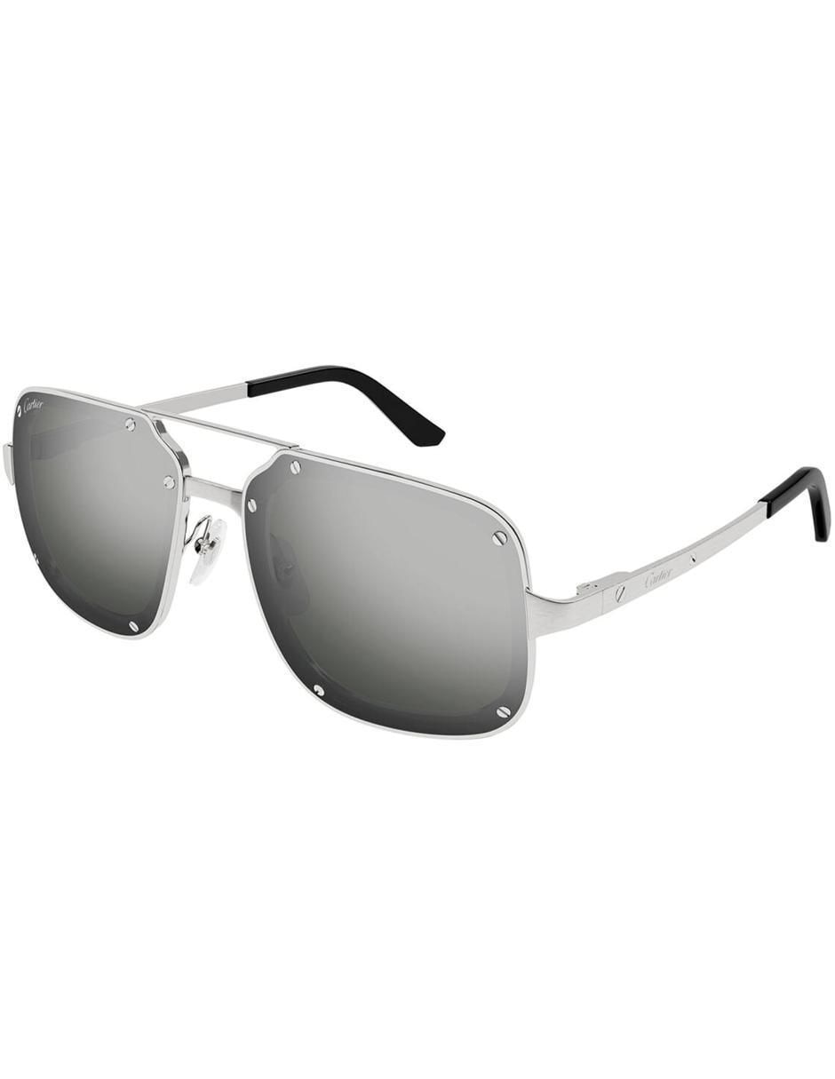 Lentes de sol CT0194S-005 unisex 2