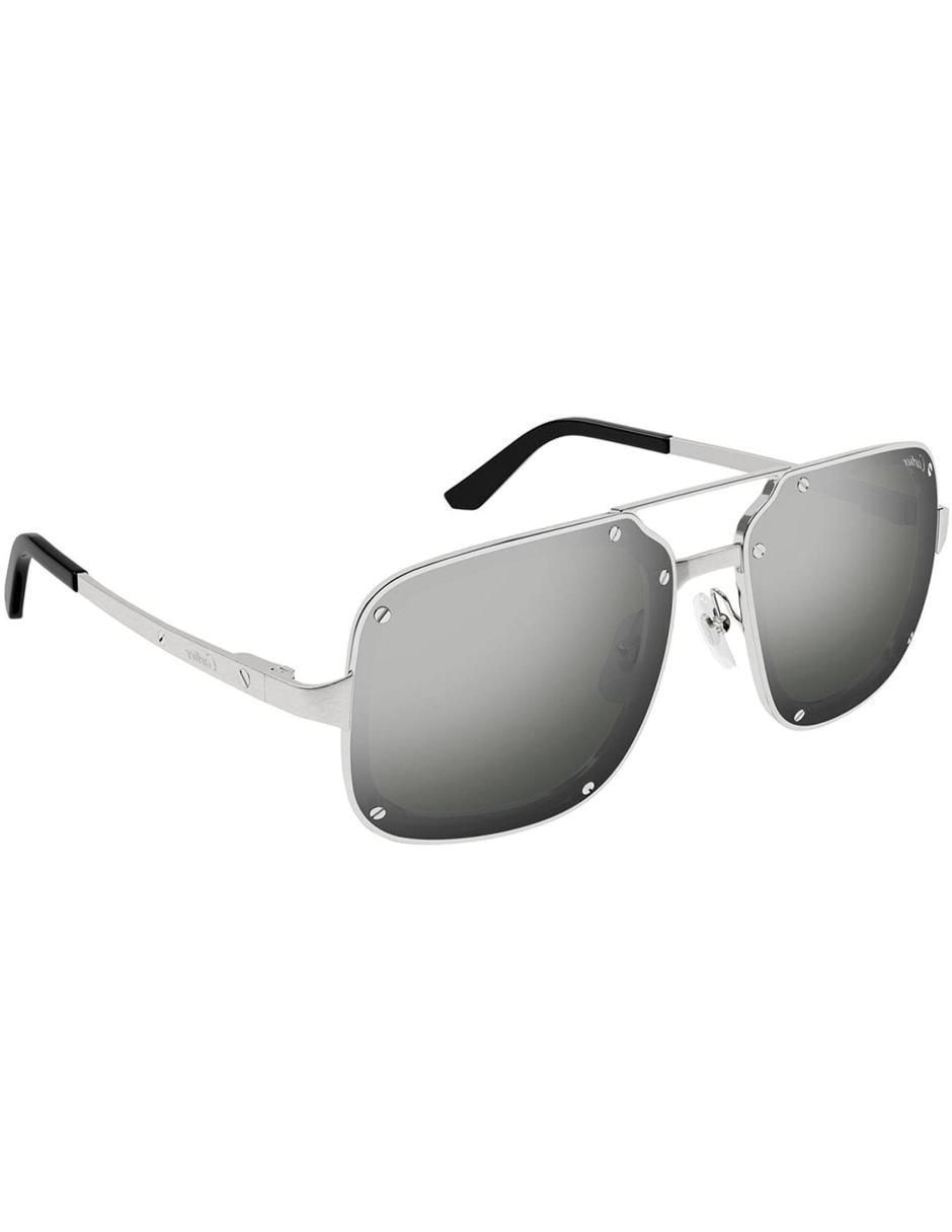Lentes de sol CT0194S-005 unisex 3