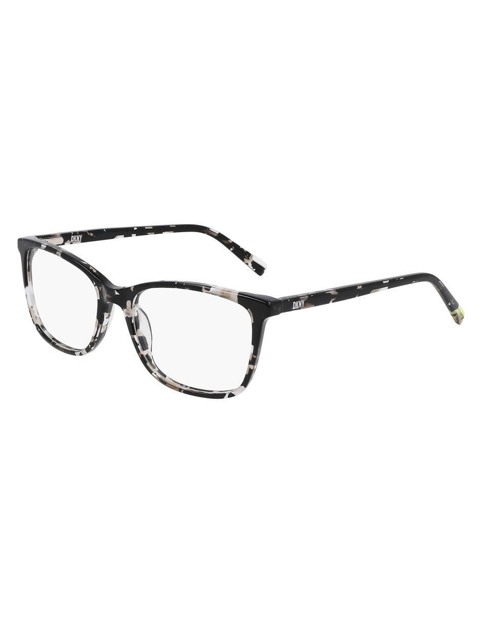 Armazón Dk5055 7