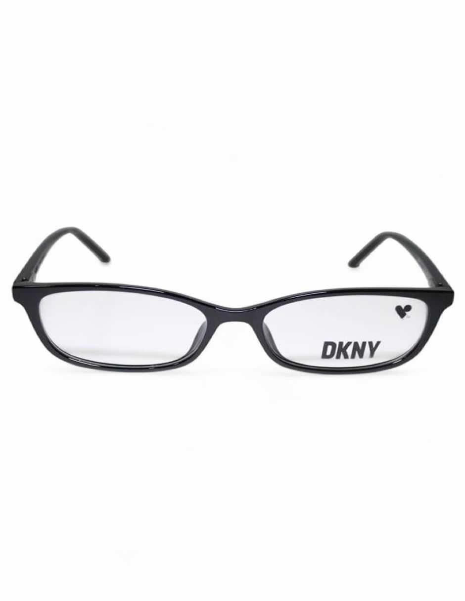 Armazón Dk5006