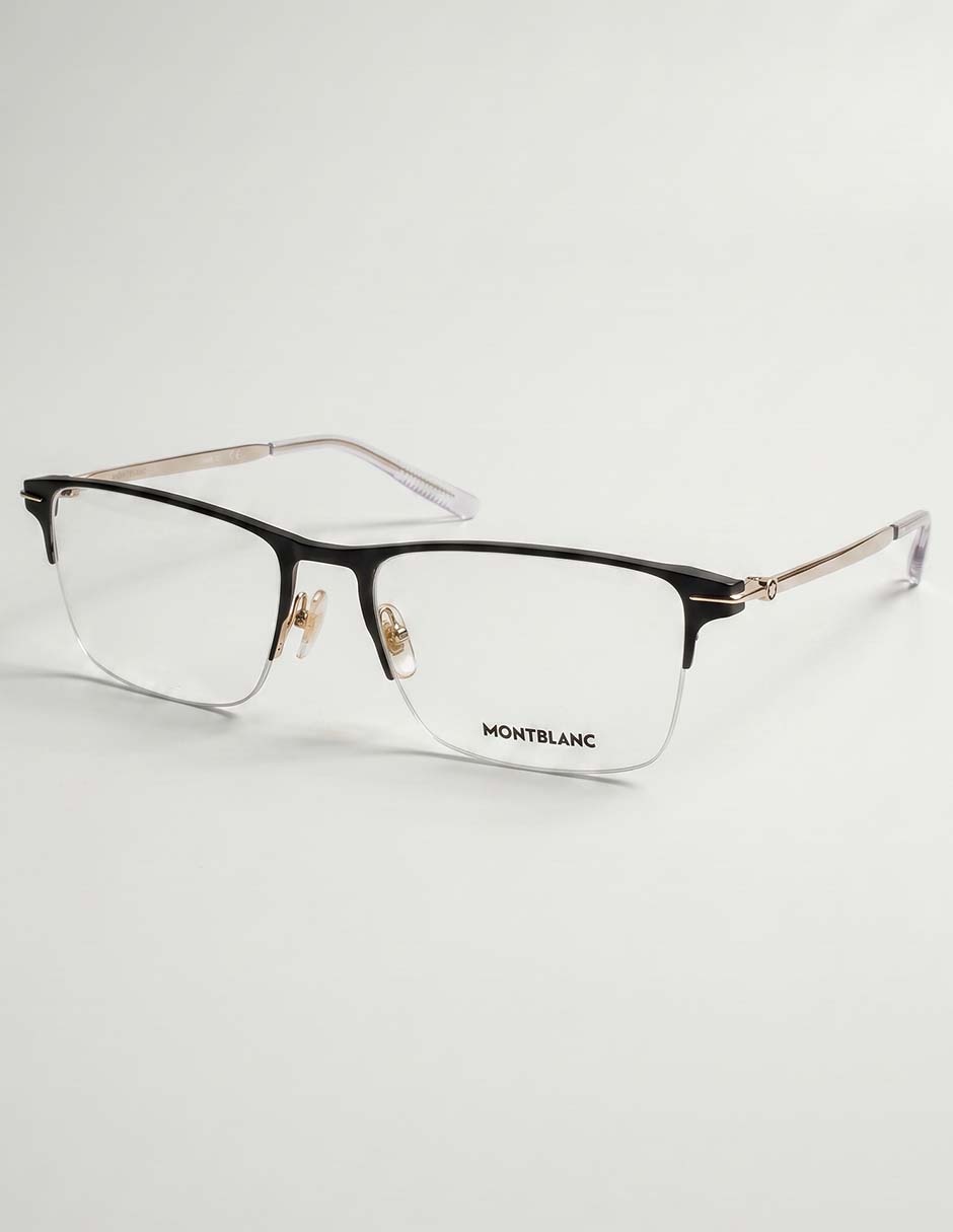 Armazón Hyperlight Alu-Magnesium MB0468O para hombre