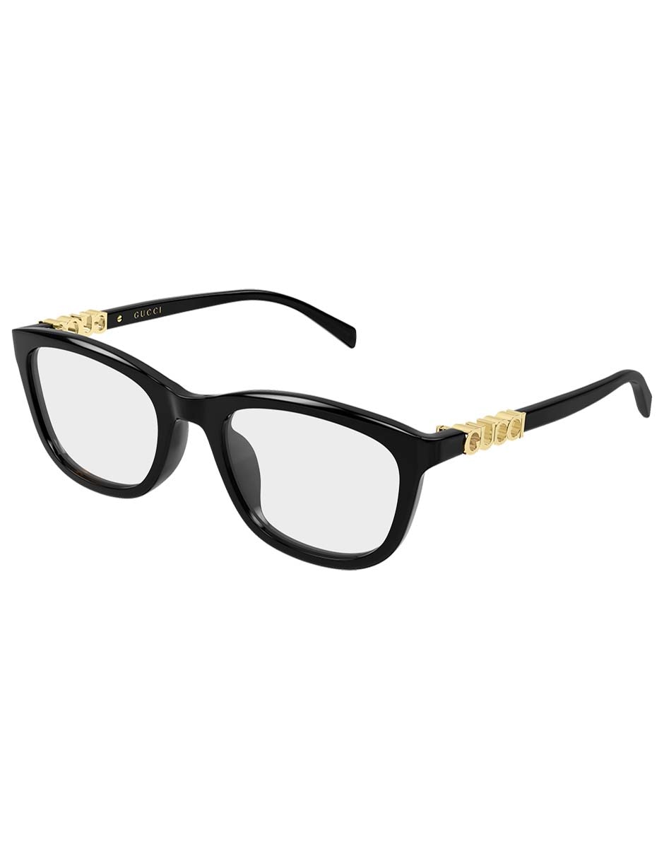 Armazón Signoria GG2035OA para mujer 1
