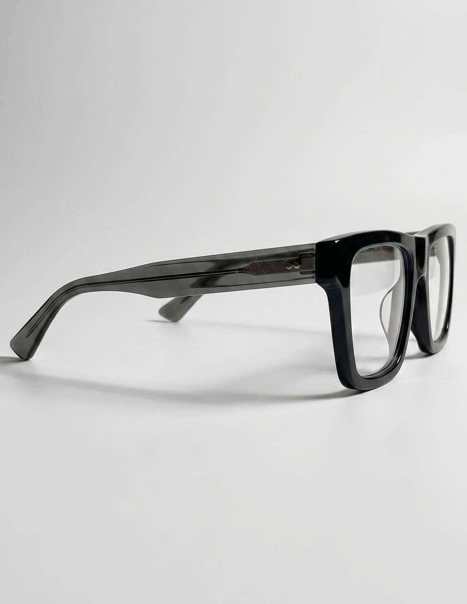 Armazón G Monogram para hombre Armazón G Monogram para hombre