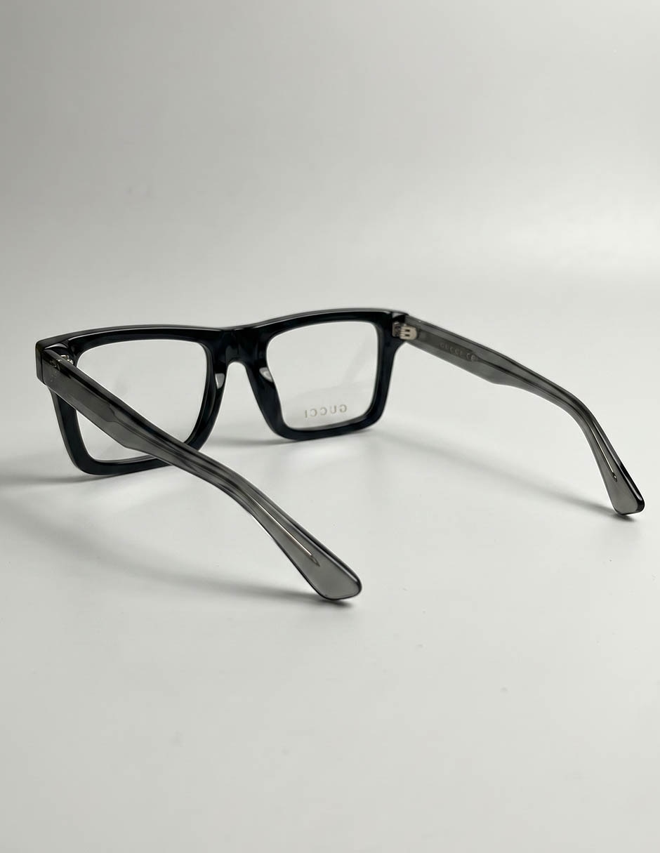 Armazón G Monogram para hombre 3