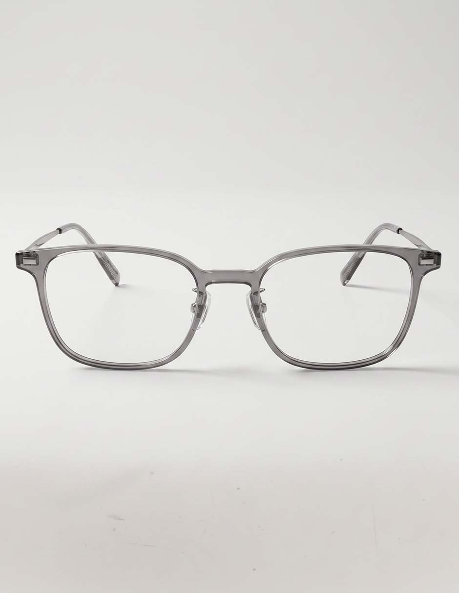 Armazón New Hyperlight MB0467OL para hombre 1