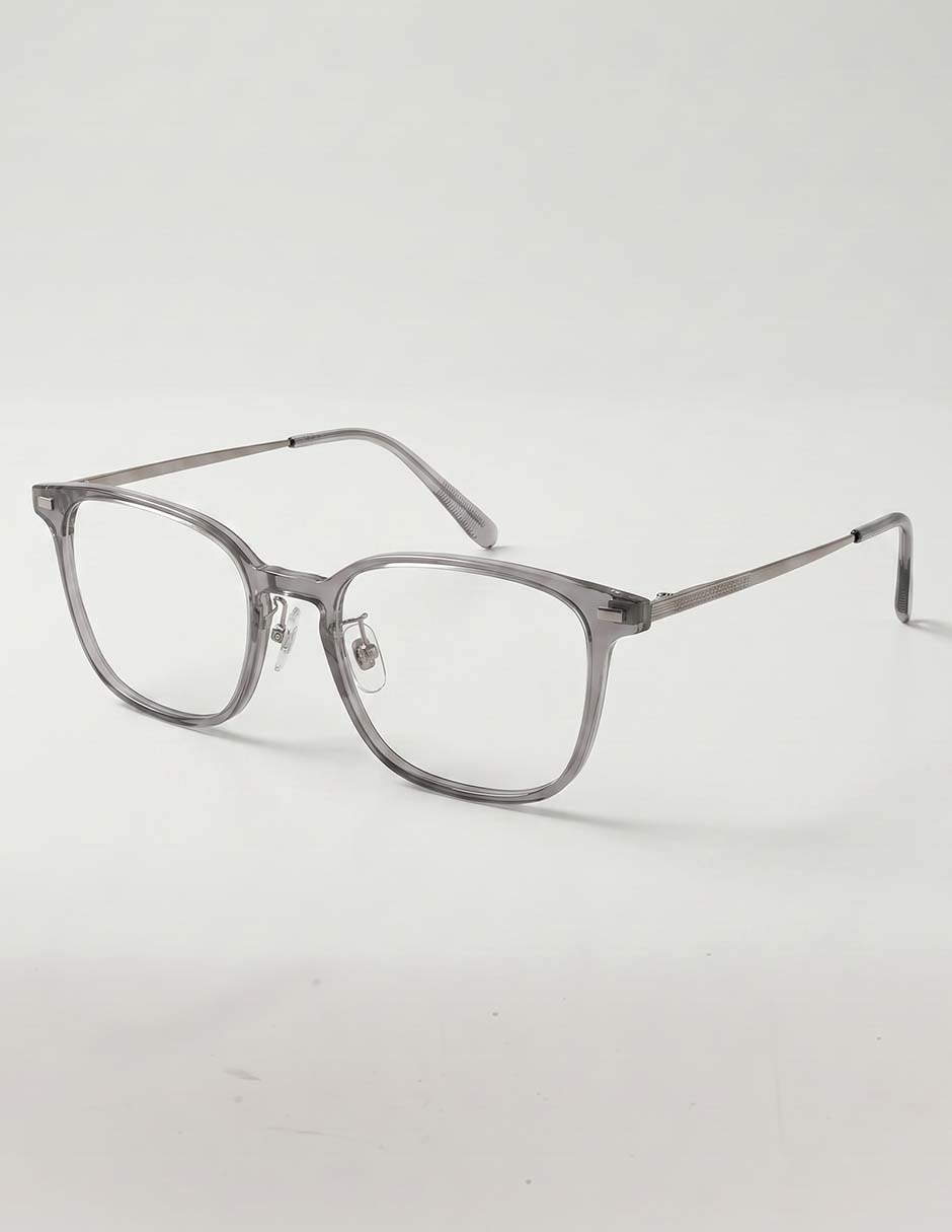 Armazón New Hyperlight MB0467OL para hombre Armazón New Hyperlight MB0467OL para hombre