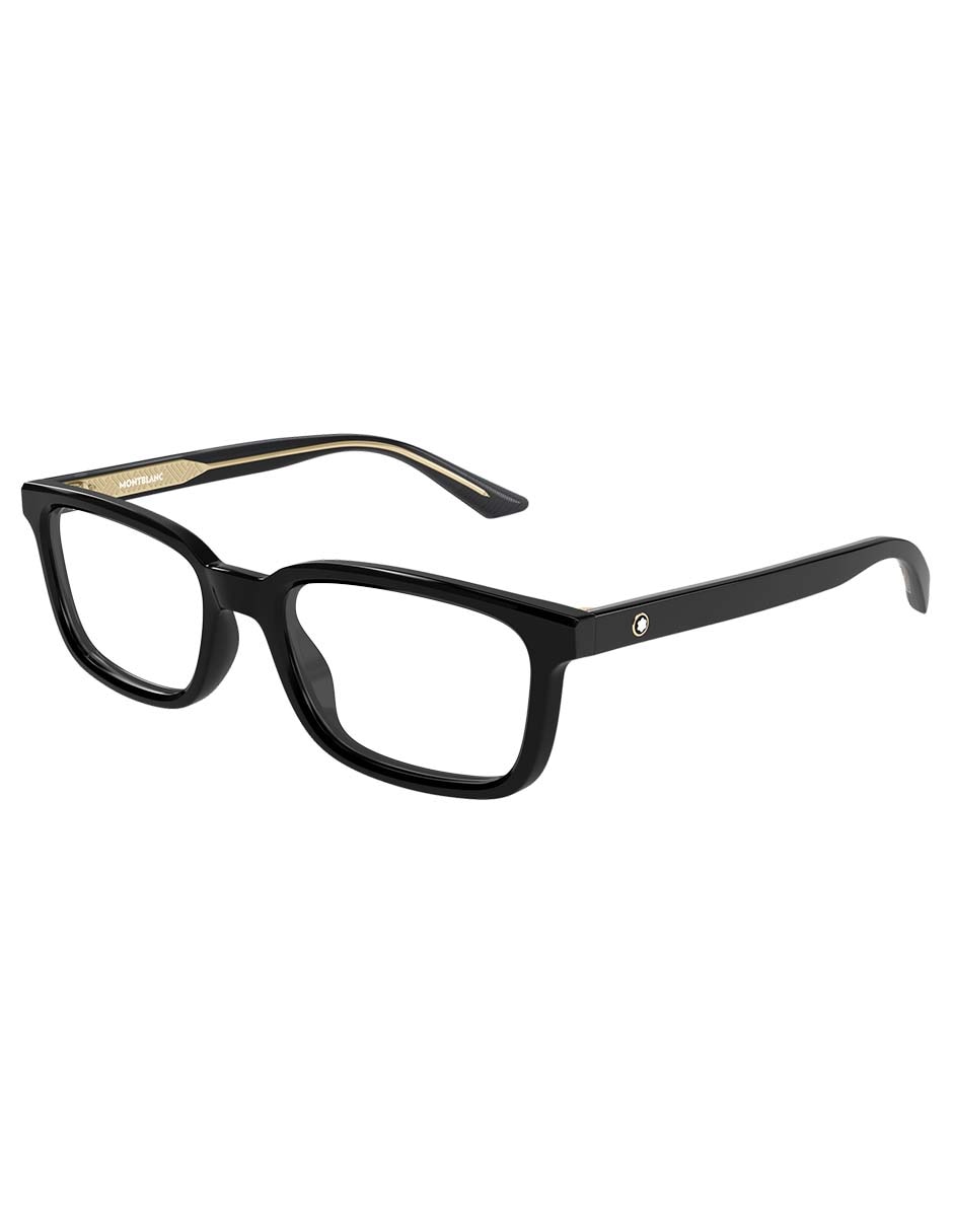 Armazón Snowcap Bold MB0458OL para hombre 1