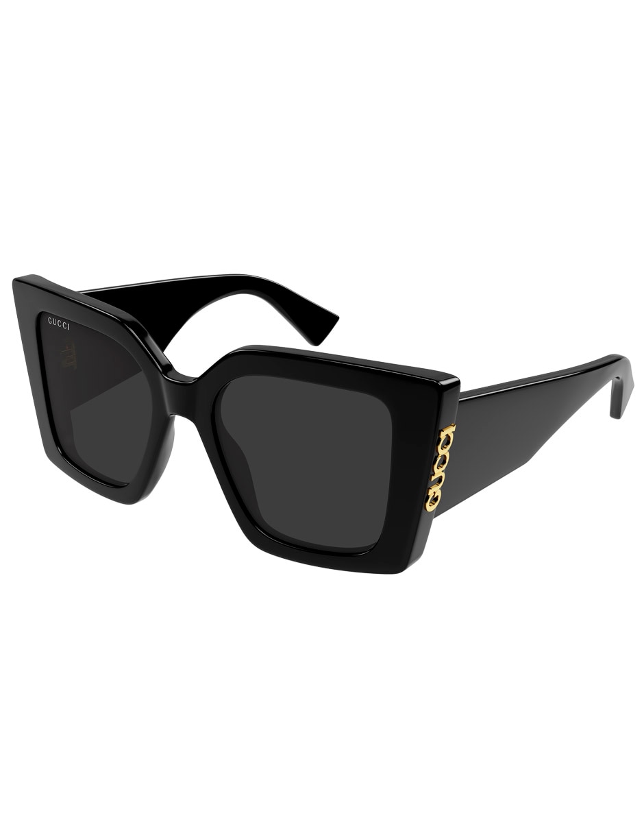 Lentes De Sol Signoria Gg2039S Para Mujer
