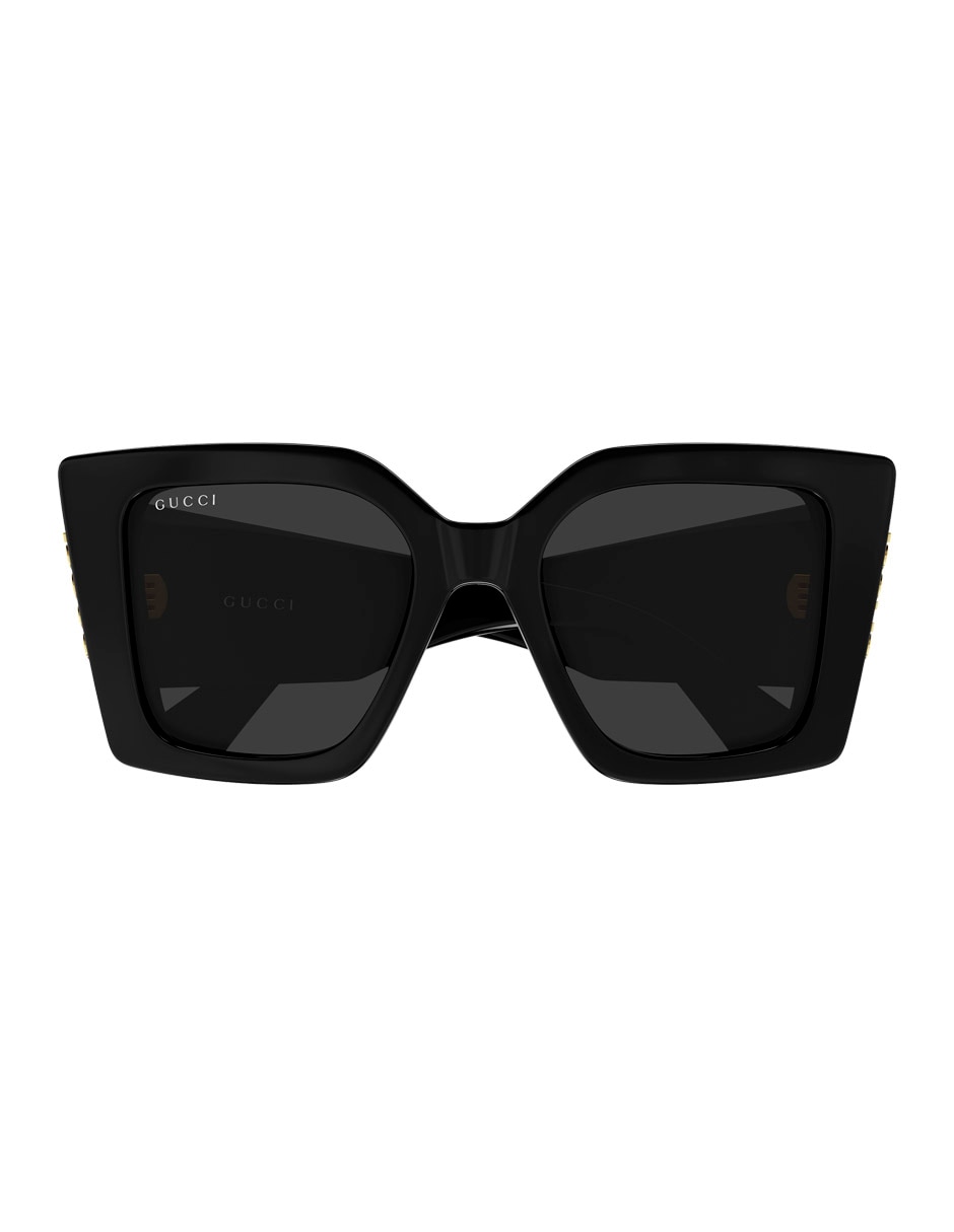 Lentes De Sol Signoria Gg2039S Para Mujer 2