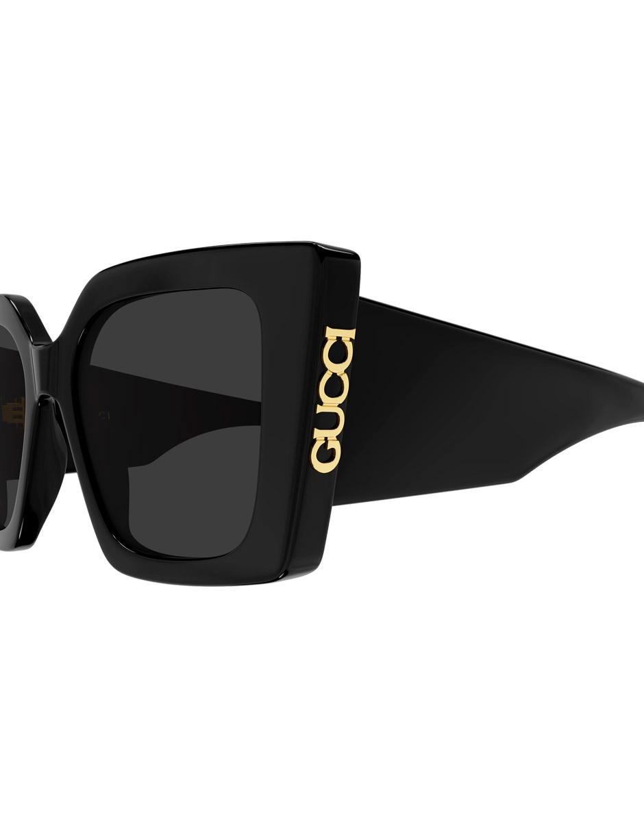 Lentes De Sol Signoria Gg2039S Para Mujer 3