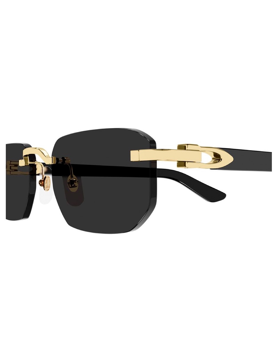 Lentes de sol c decor ct0622s para mujer Lentes de sol c decor ct0622s para mujer