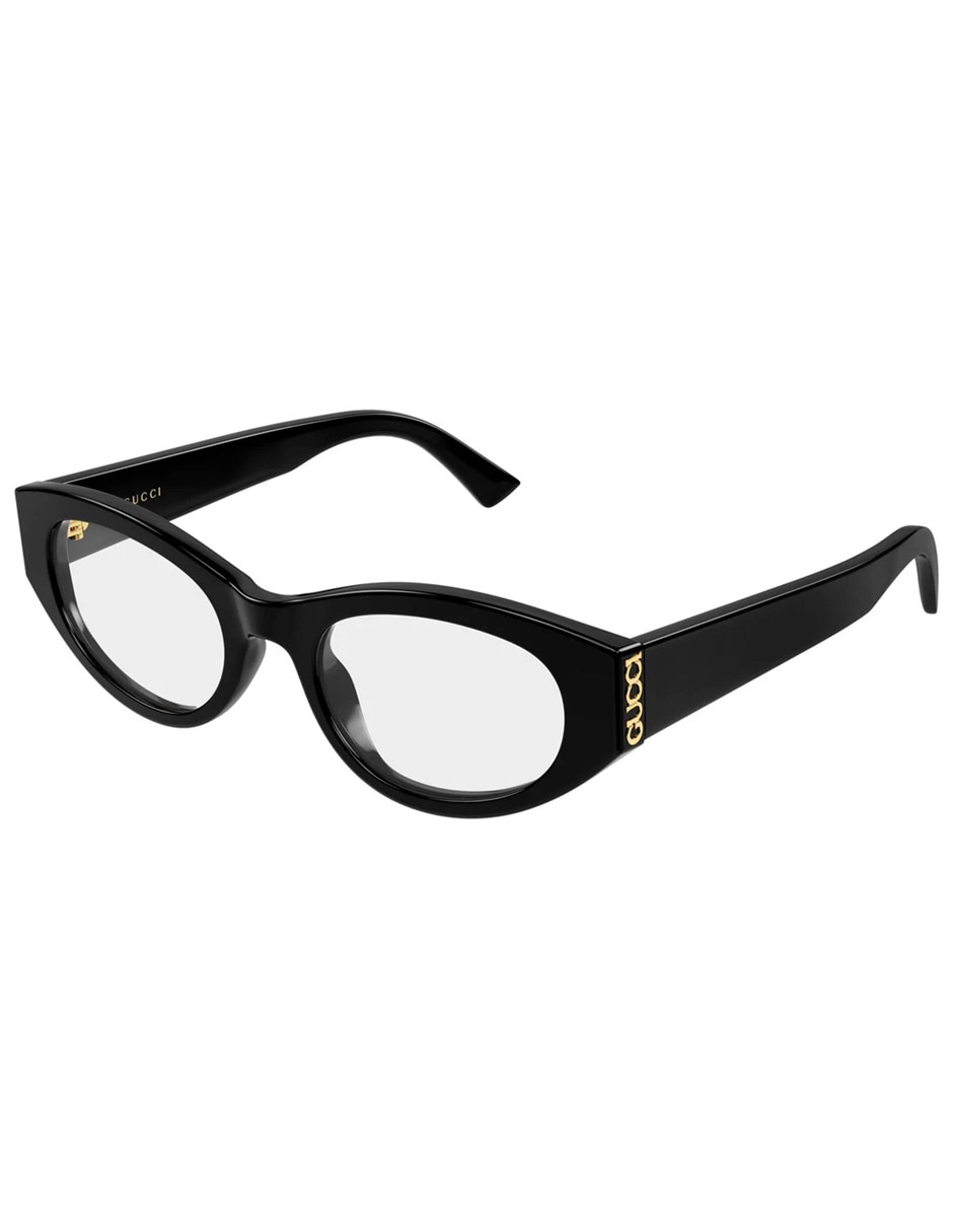 Armazón Signoria Gg2041O para mujer