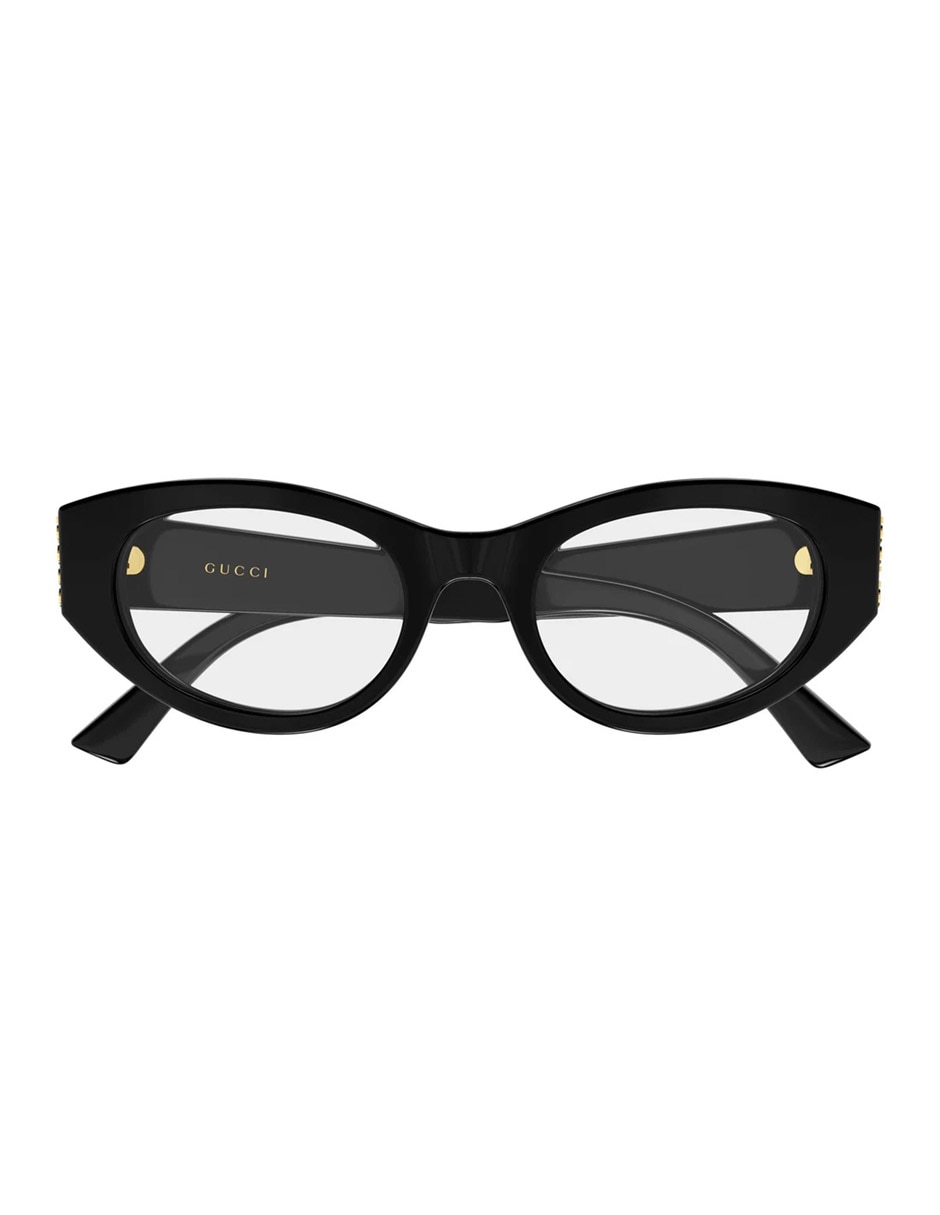 Armazón Signoria Gg2041O para mujer 2