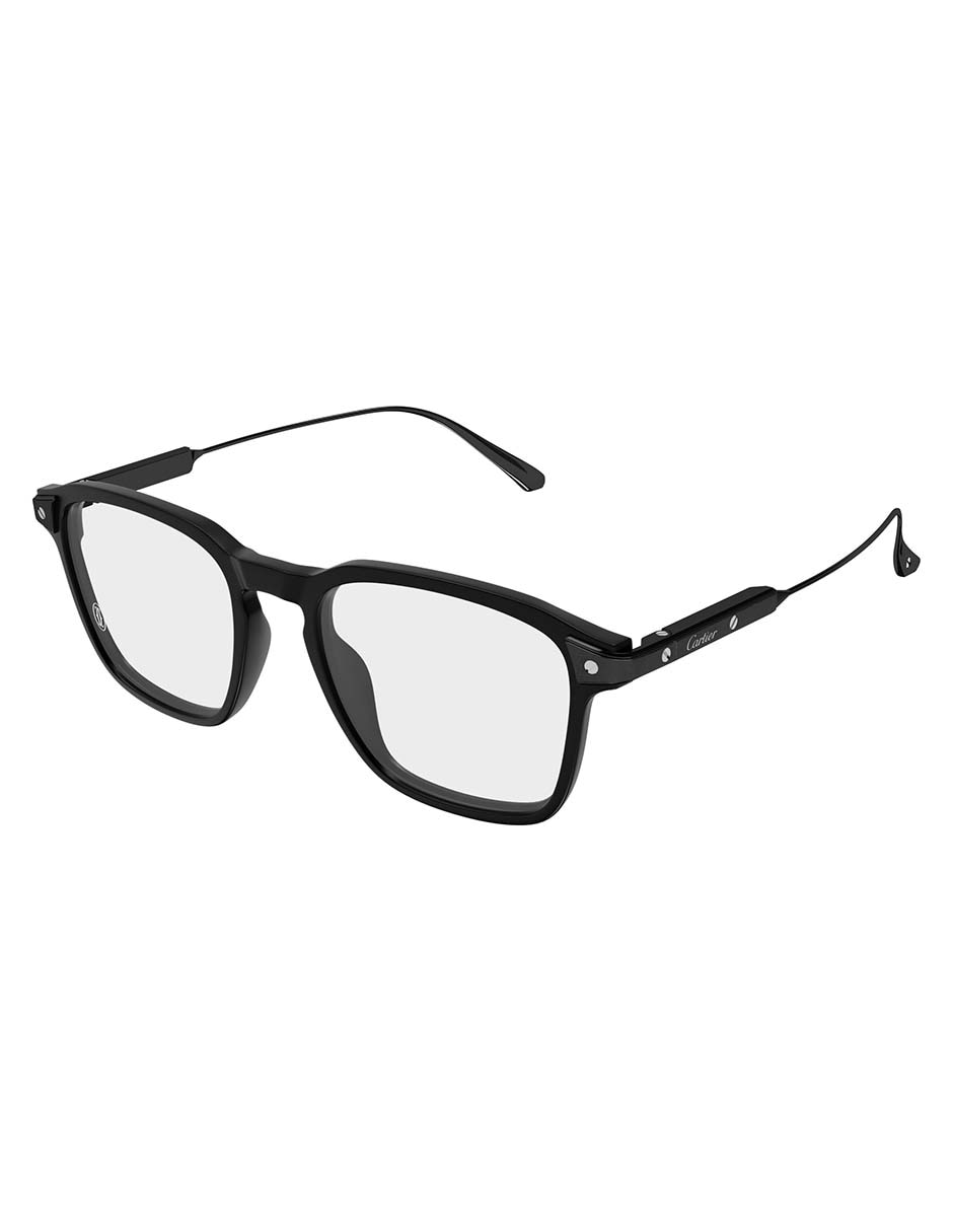 Armaz—n Cartier Santos Light Ct0611O Para Hombre