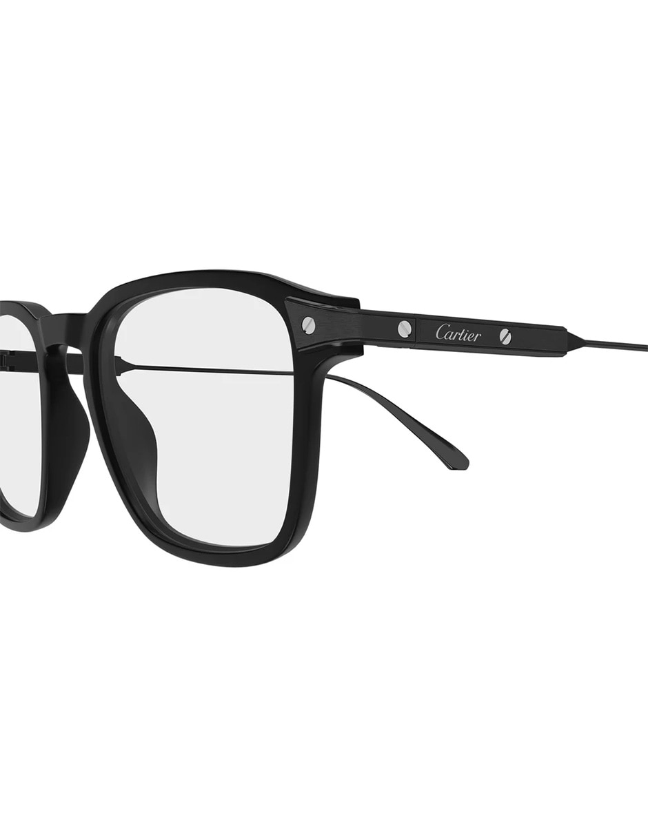 Armaz—n Cartier Santos Light Ct0611O Para Hombre