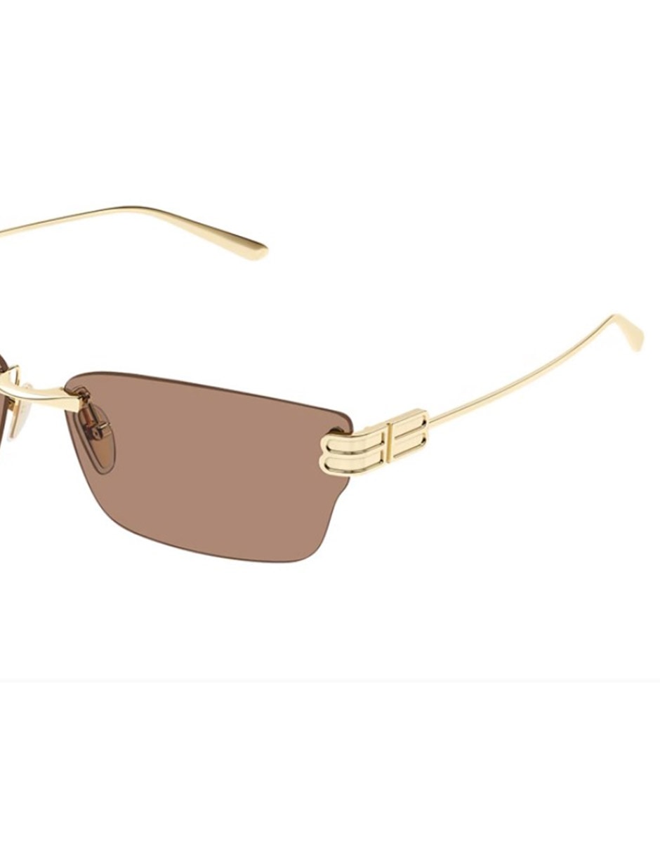 Lentes de sol Ss Bb0487S para mujer 2
