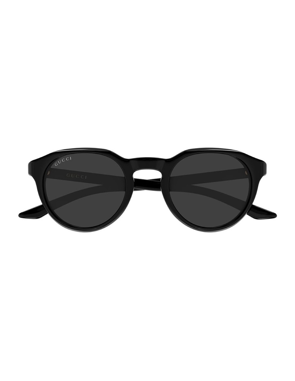 Lentes de sol lettering gg2079s para hombre 1