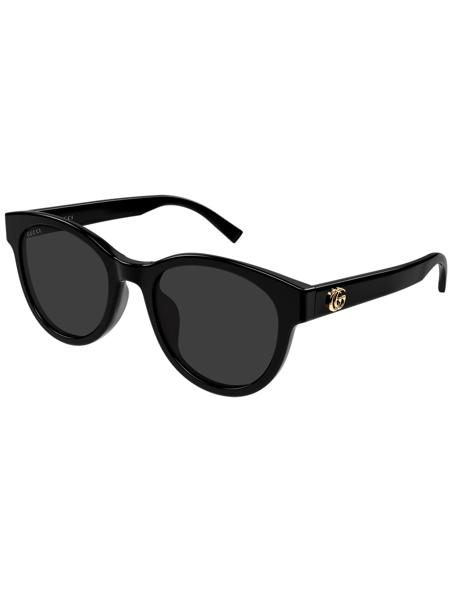 Lentes De Sol Double G Gg2127Sk Para Mujer