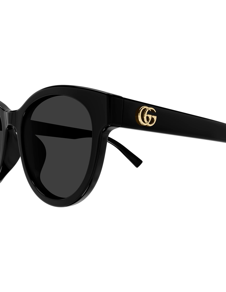 Lentes De Sol Double G Gg2127Sk Para Mujer 2