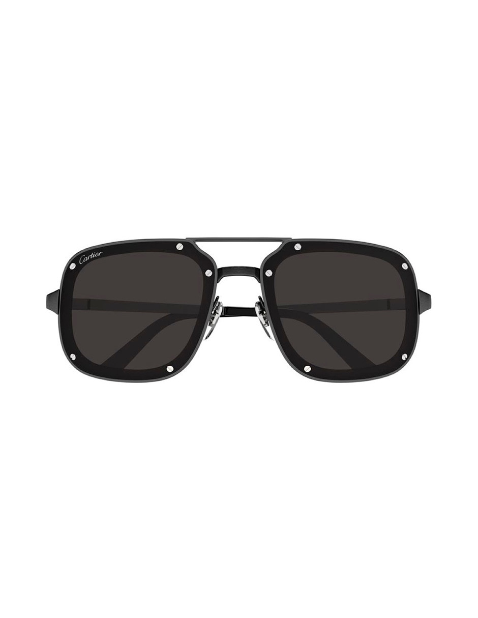 Lentes de sol santos evolution ct0194s "para" (si aplica) hombre 1