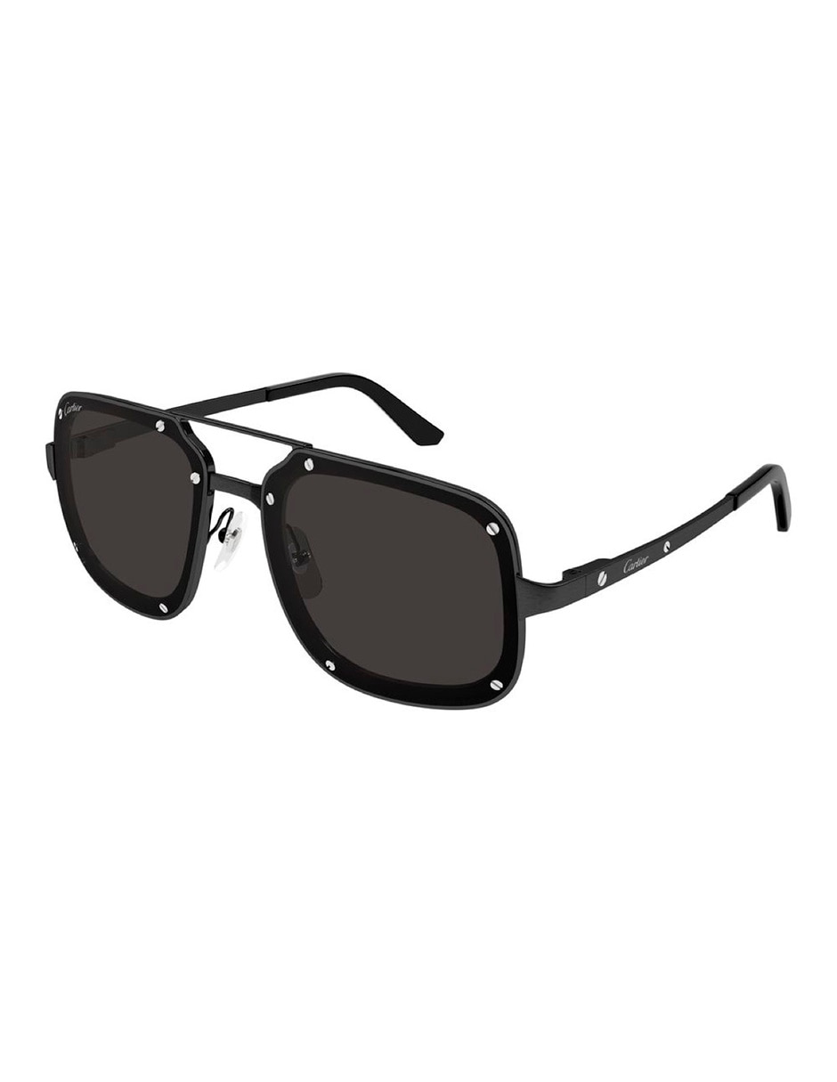 Lentes de sol santos evolution ct0194s "para" (si aplica) hombre 2