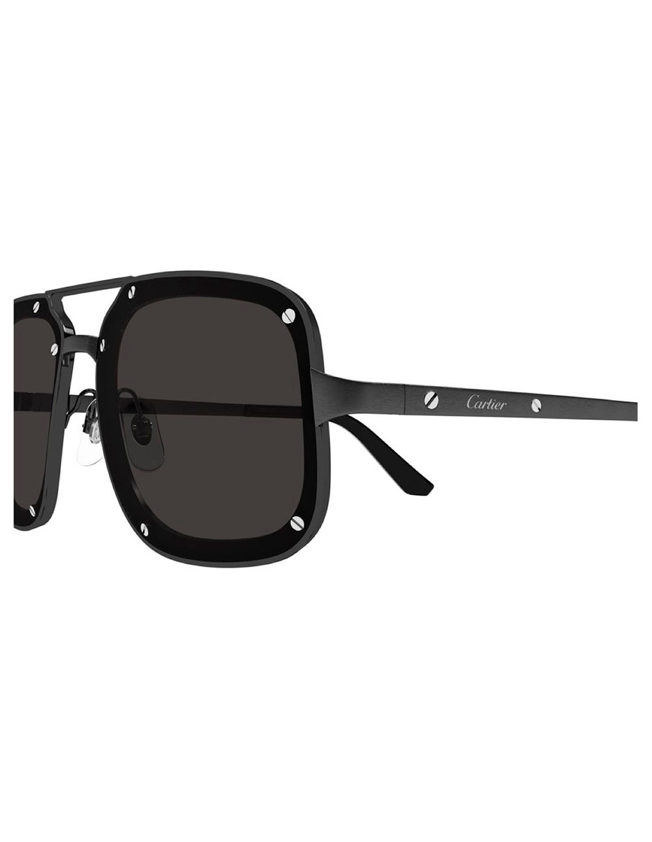 Lentes de sol santos evolution ct0194s 'para' (si aplica) hombre Lentes de sol santos evolution ct0194s 'para' (si aplica) hombre