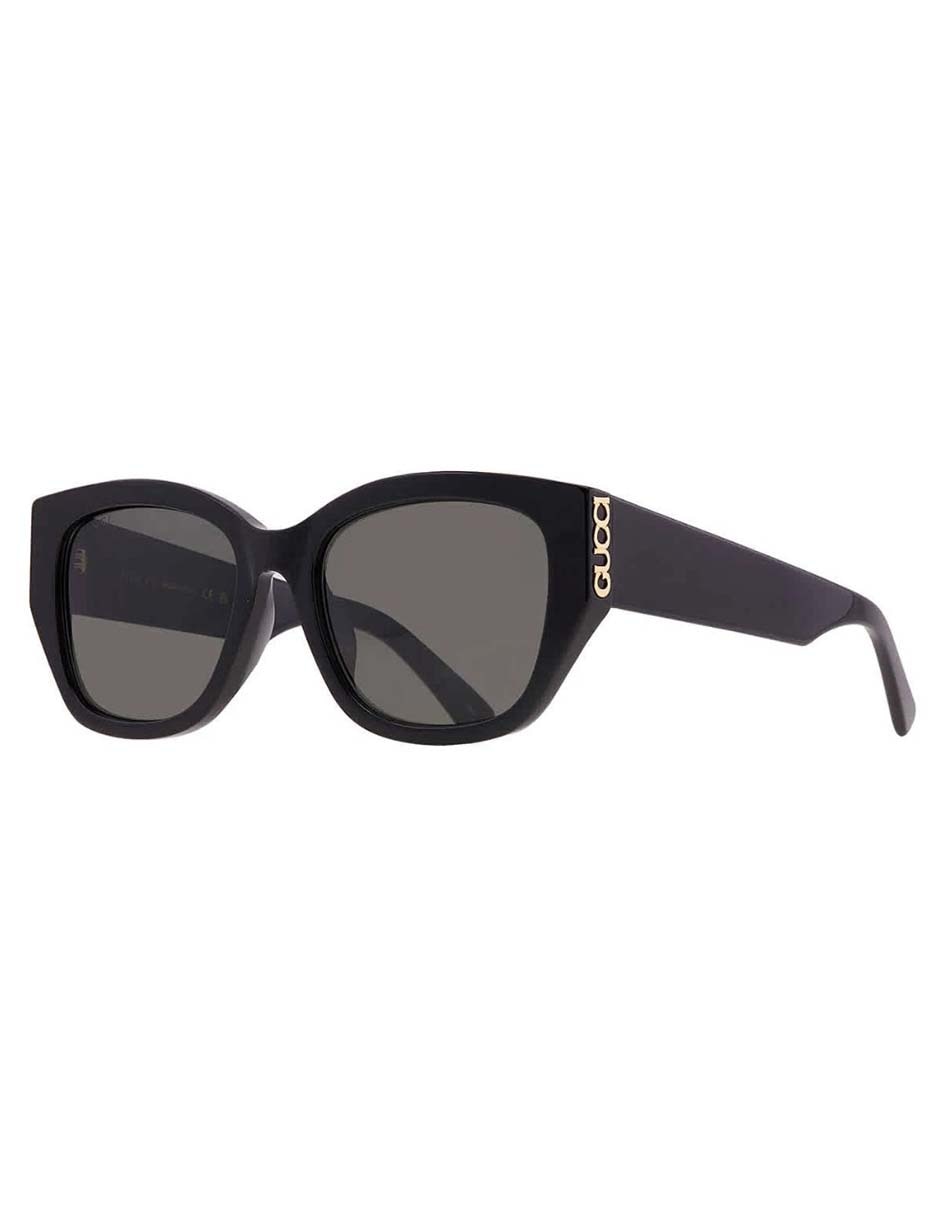 Lentes de sol signoria gg2043sa para mujer Lentes de sol signoria gg2043sa para mujer