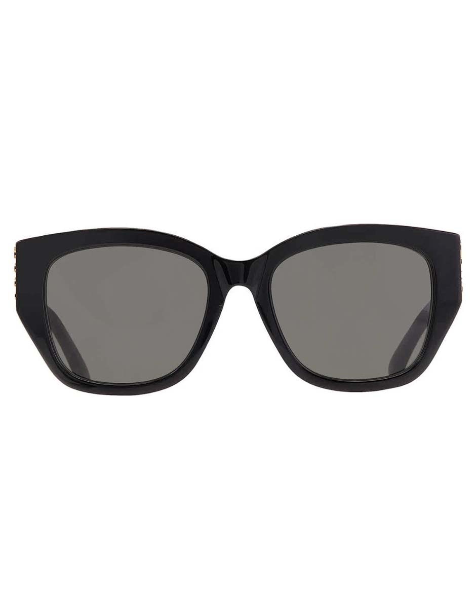Lentes de sol signoria gg2043sa para mujer 3
