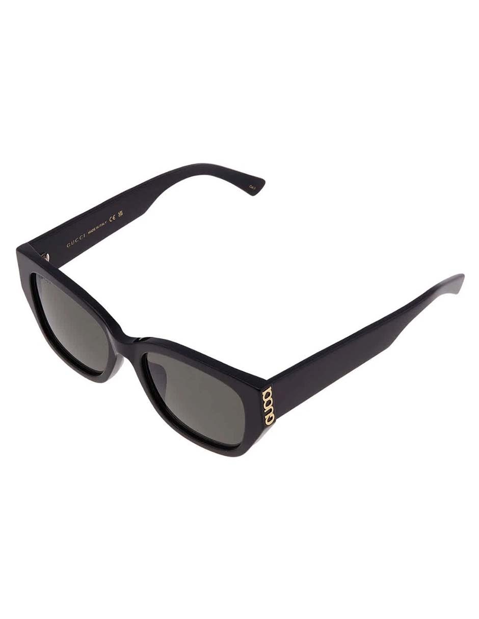 Lentes de sol signoria gg2043sa para mujer 2