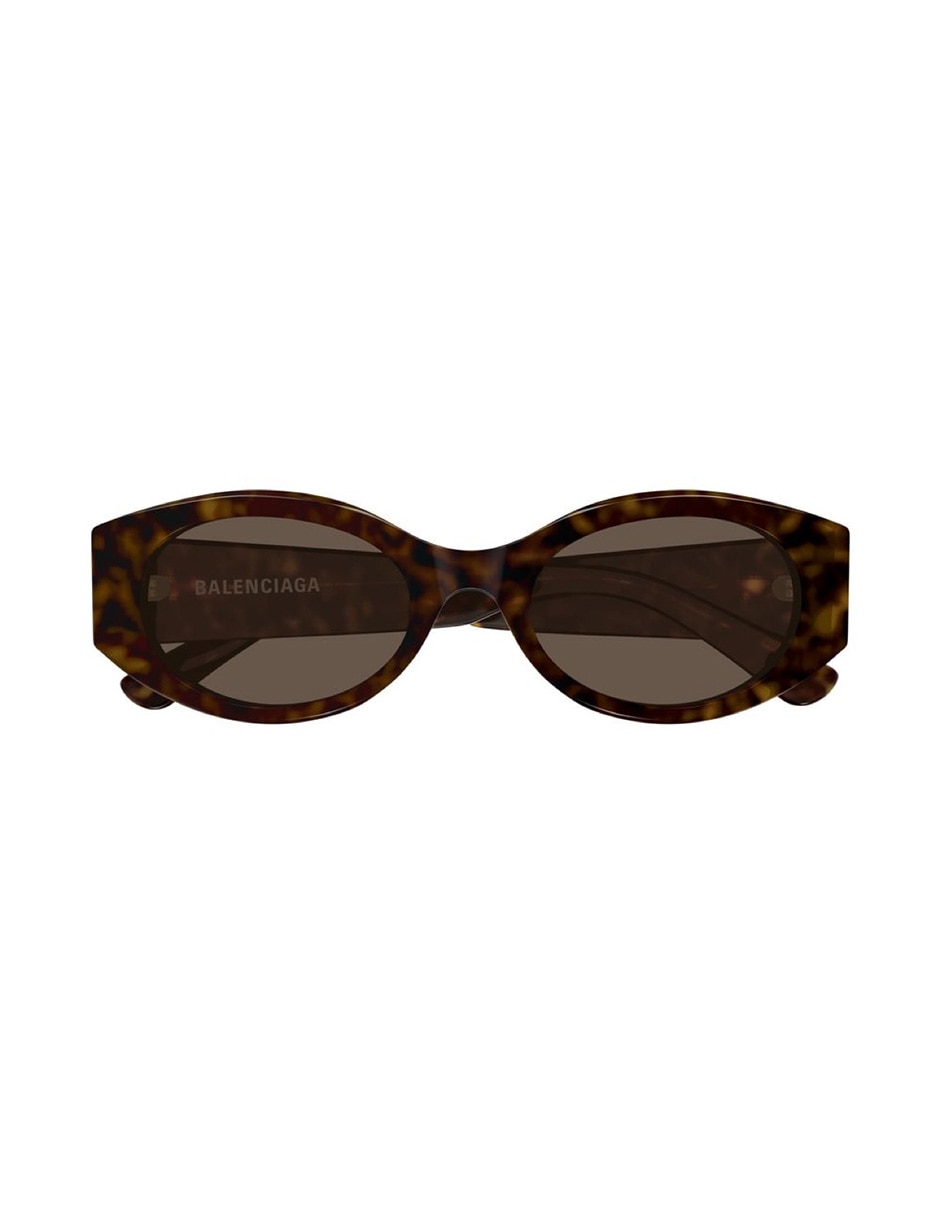Lentes de sol ss bb0477sa para mujer 1