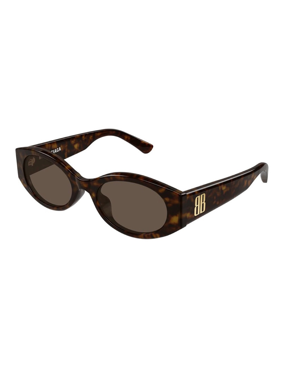 Lentes de sol ss bb0477sa para mujer 2