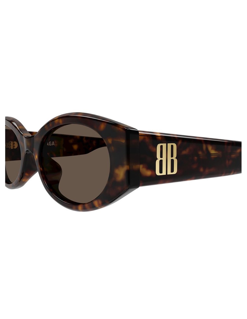 Lentes de sol ss bb0477sa para mujer