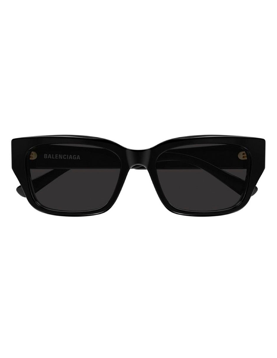 Lentes de sol bb0480sk unisex