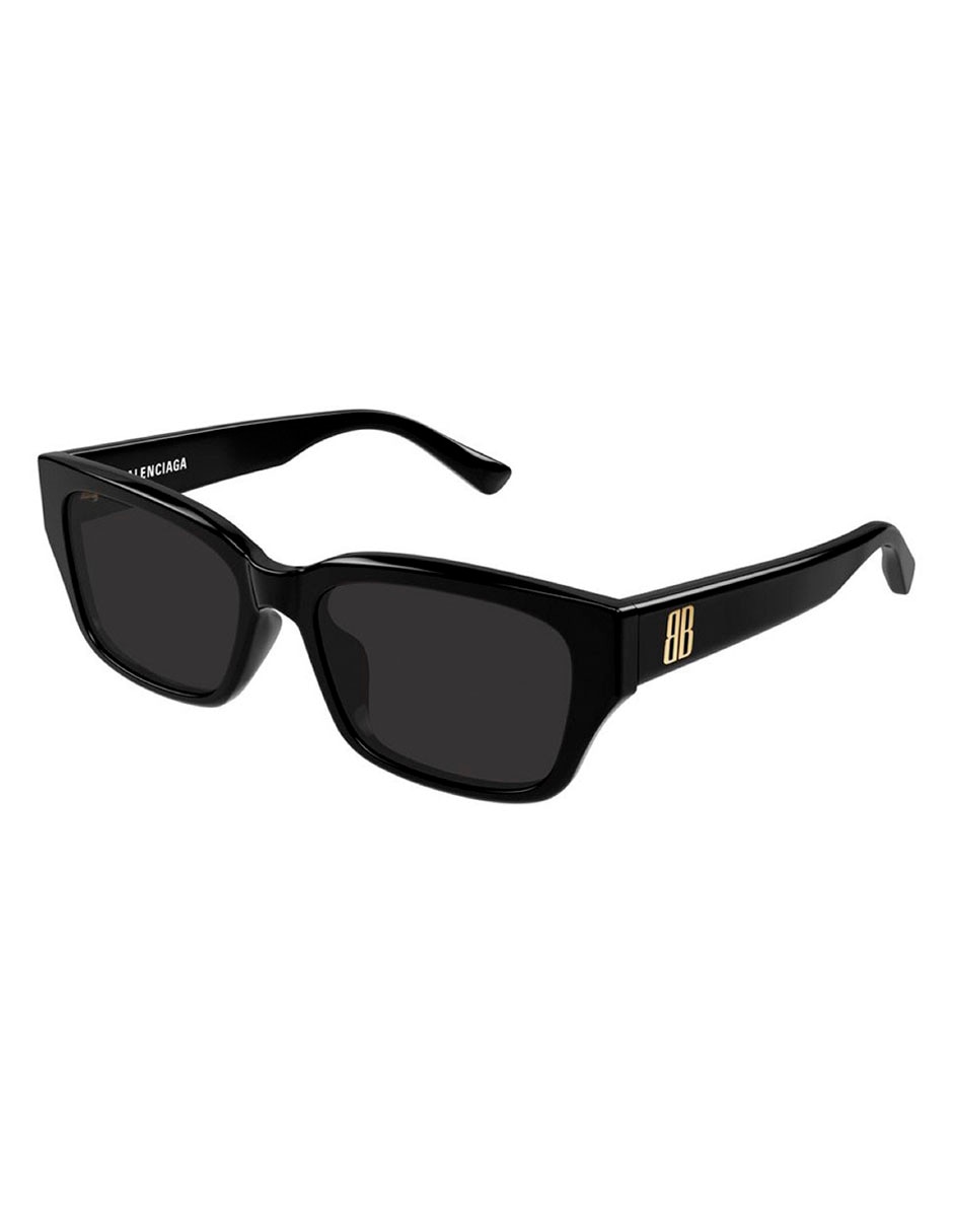 Lentes de sol bb0480sk unisex