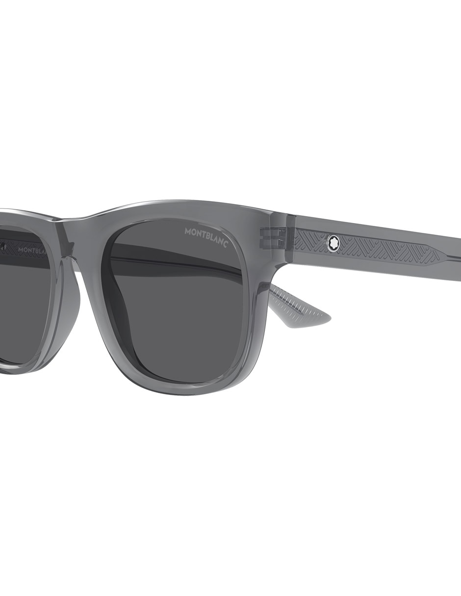 Lentes De Sol Snowcap Bold Mb0421S Para Hombre 2