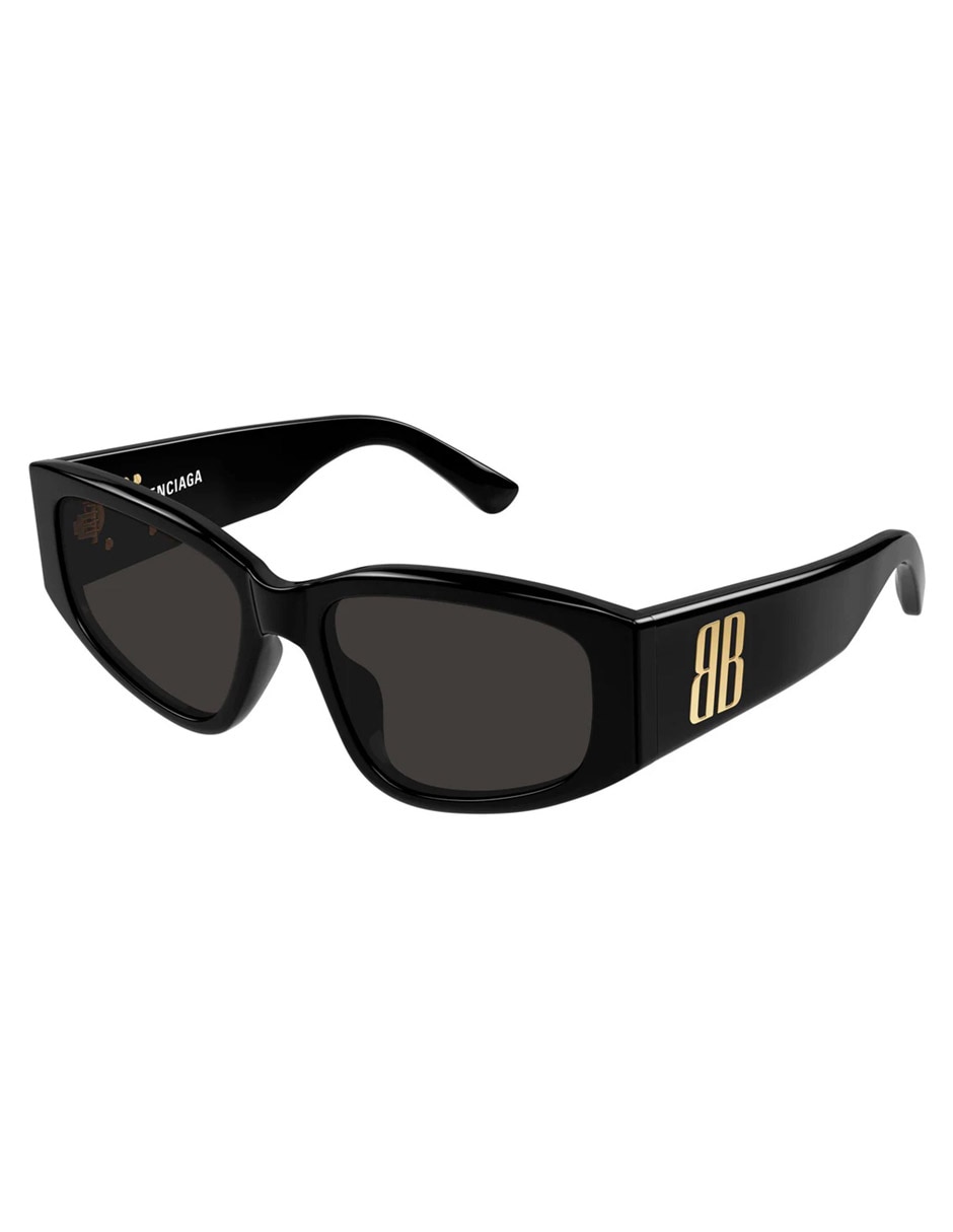 Lentes De Sol Ss Bb0475S Para Mujer 1