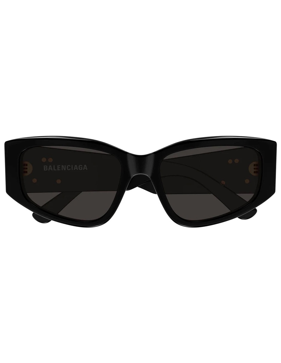 Lentes De Sol Ss Bb0475S Para Mujer