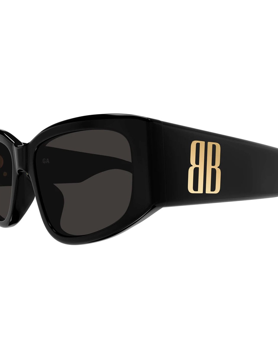 Lentes De Sol Ss Bb0475S Para Mujer 3