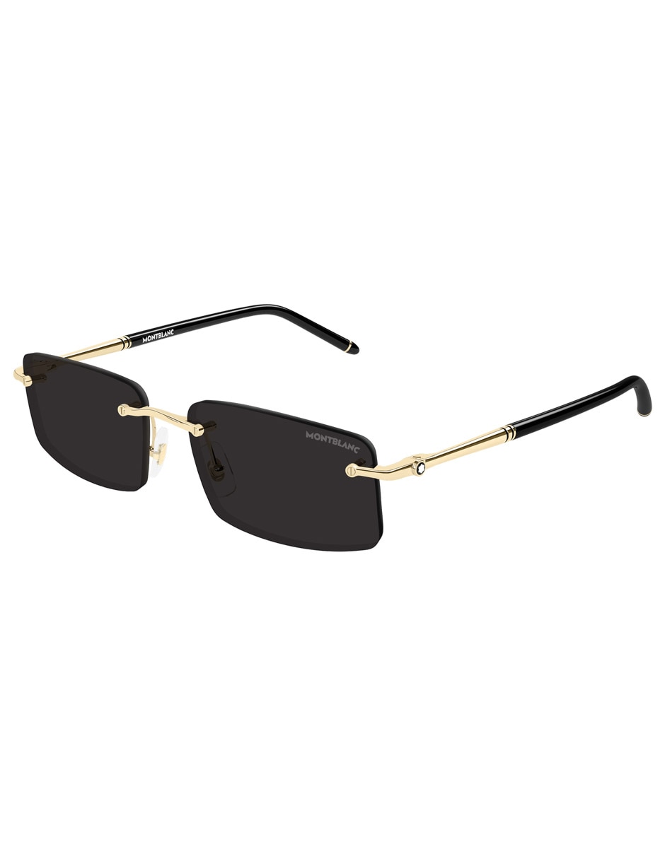 Lentes De Sol Pen Mb0443S Para Hombre